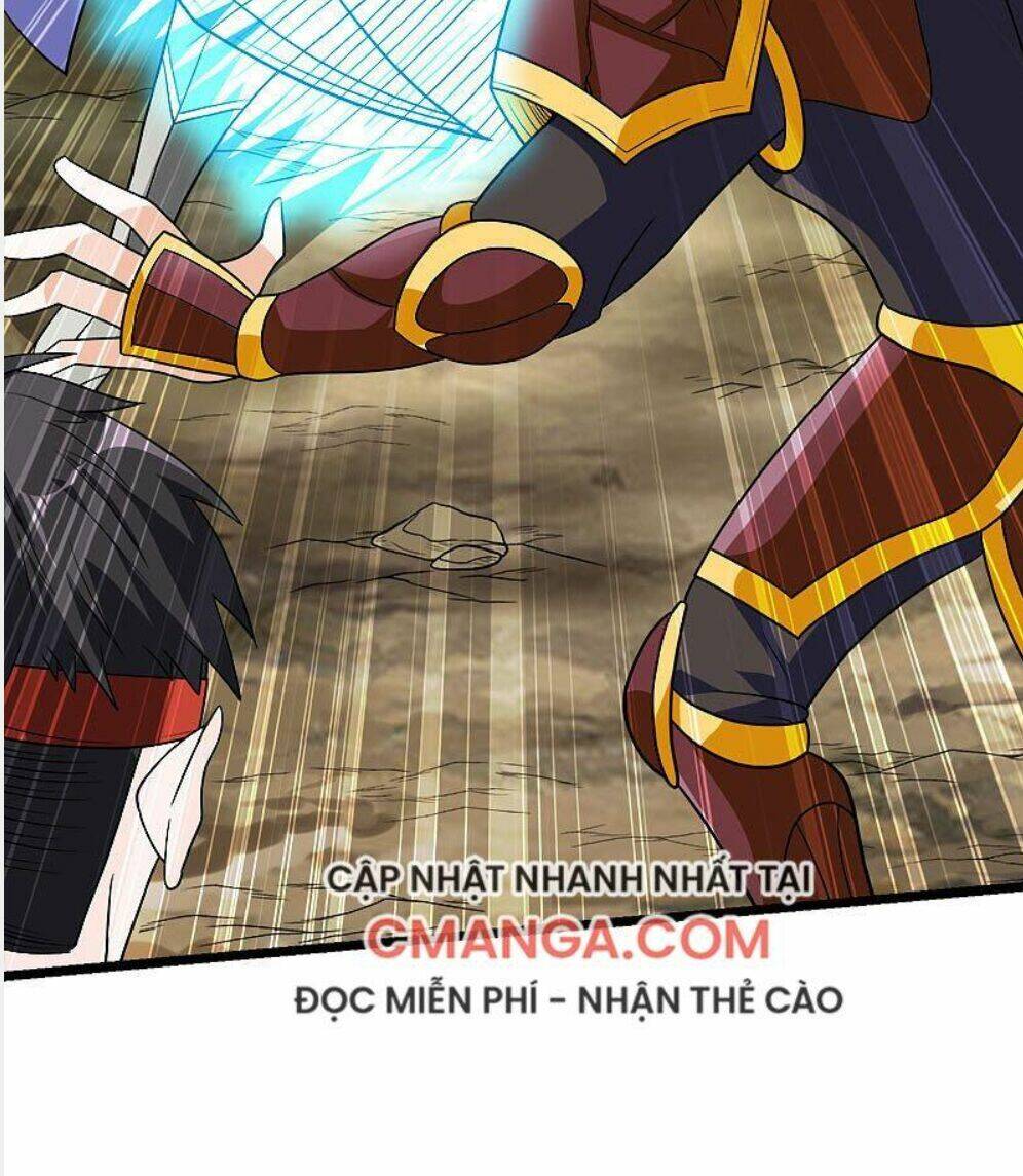 Chương 140 - Trang 44