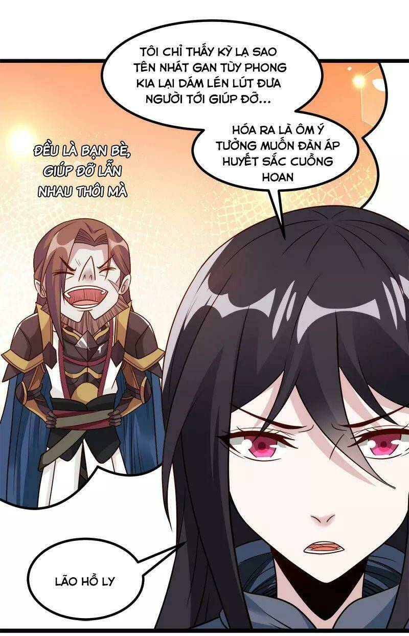 Trang 12