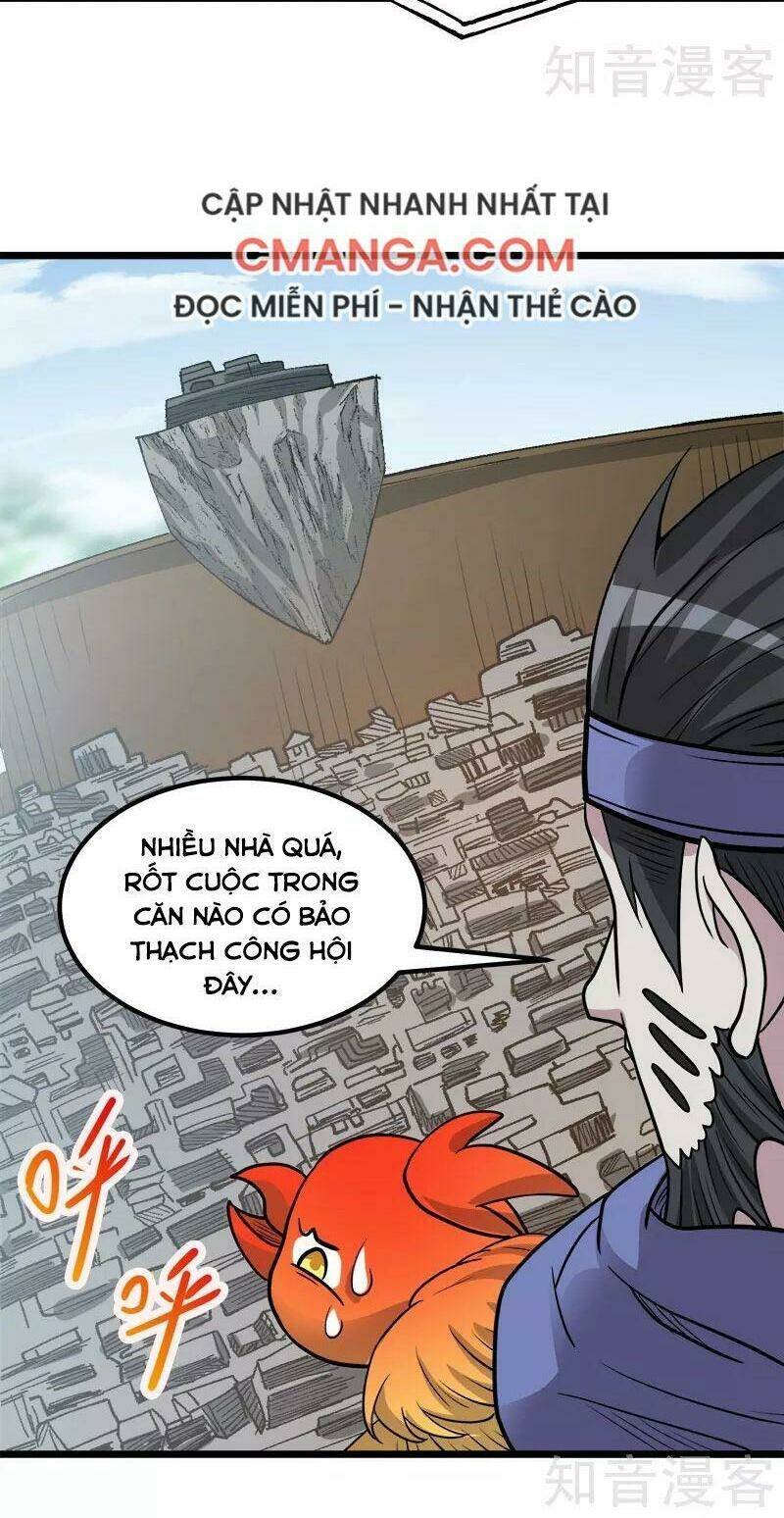 Trang 17