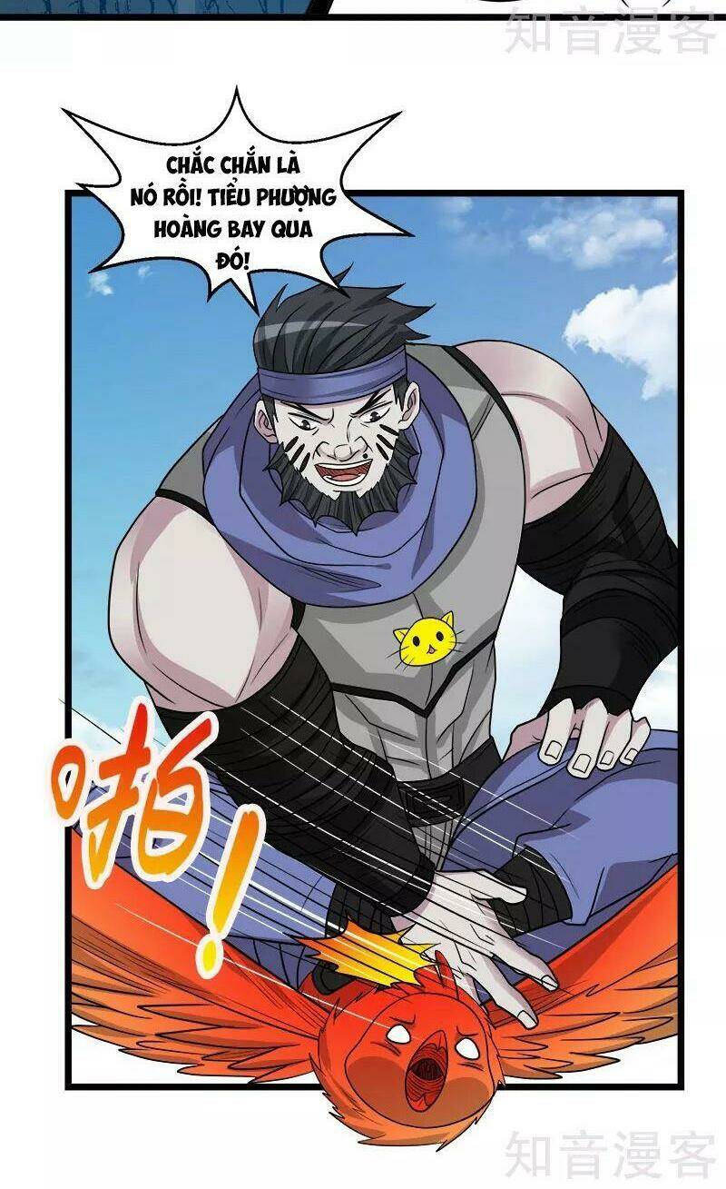 Trang 19