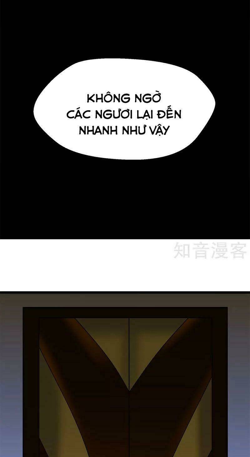Trang 26