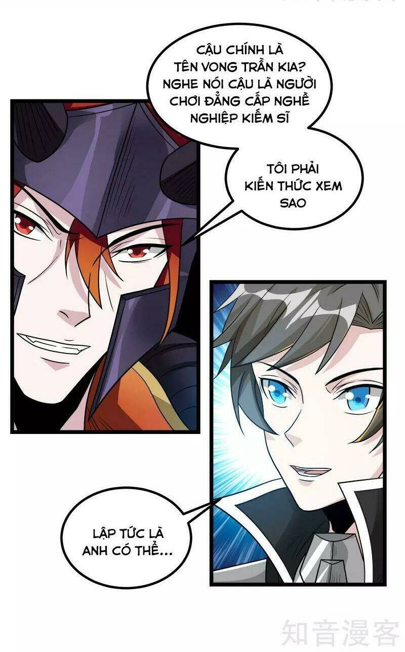Trang 31
