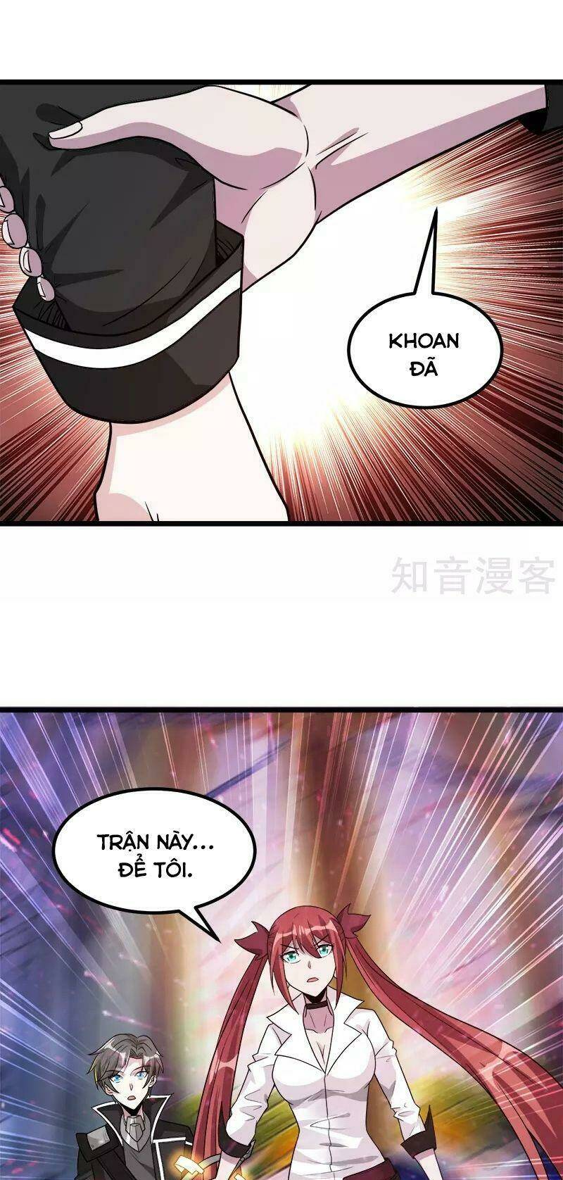Trang 32