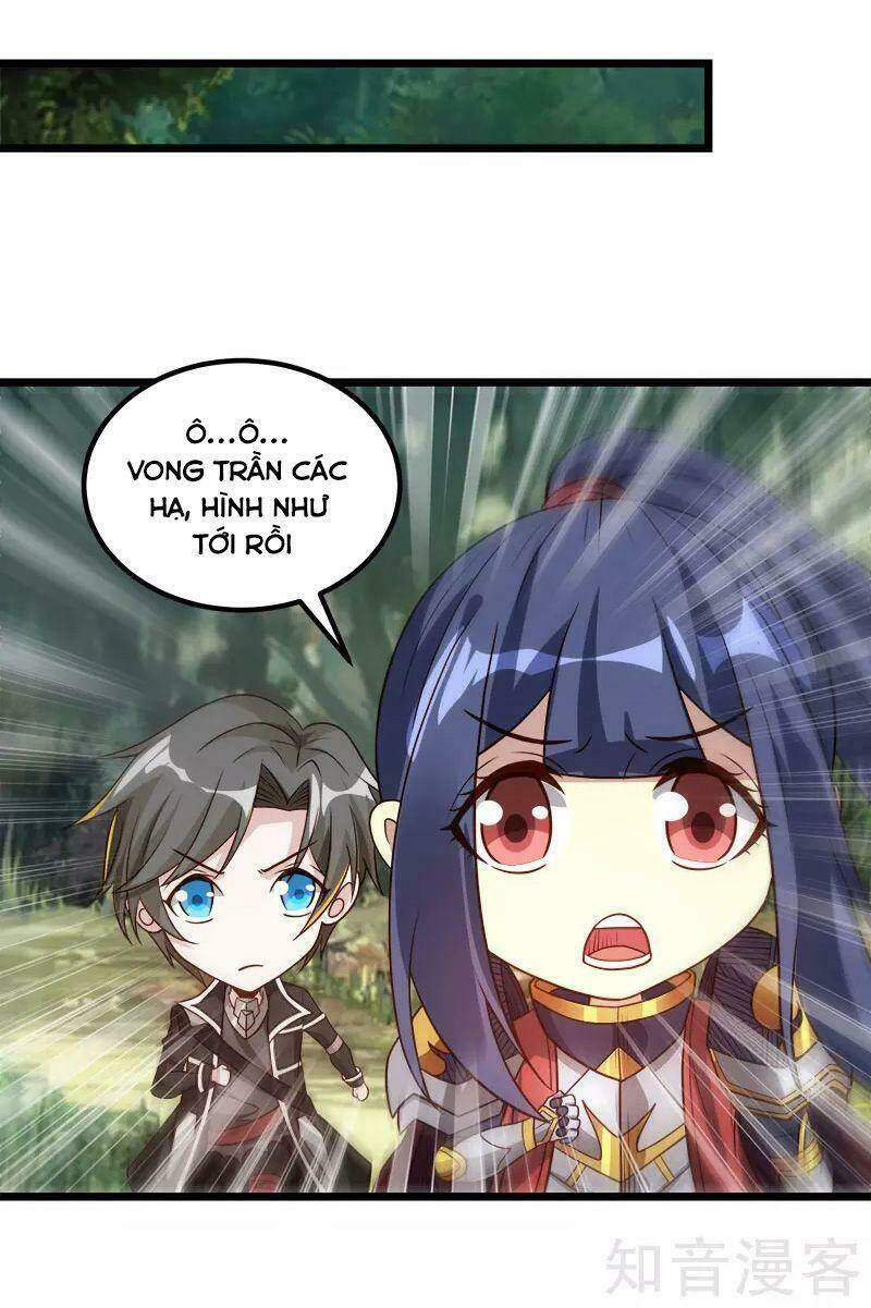 Trang 7
