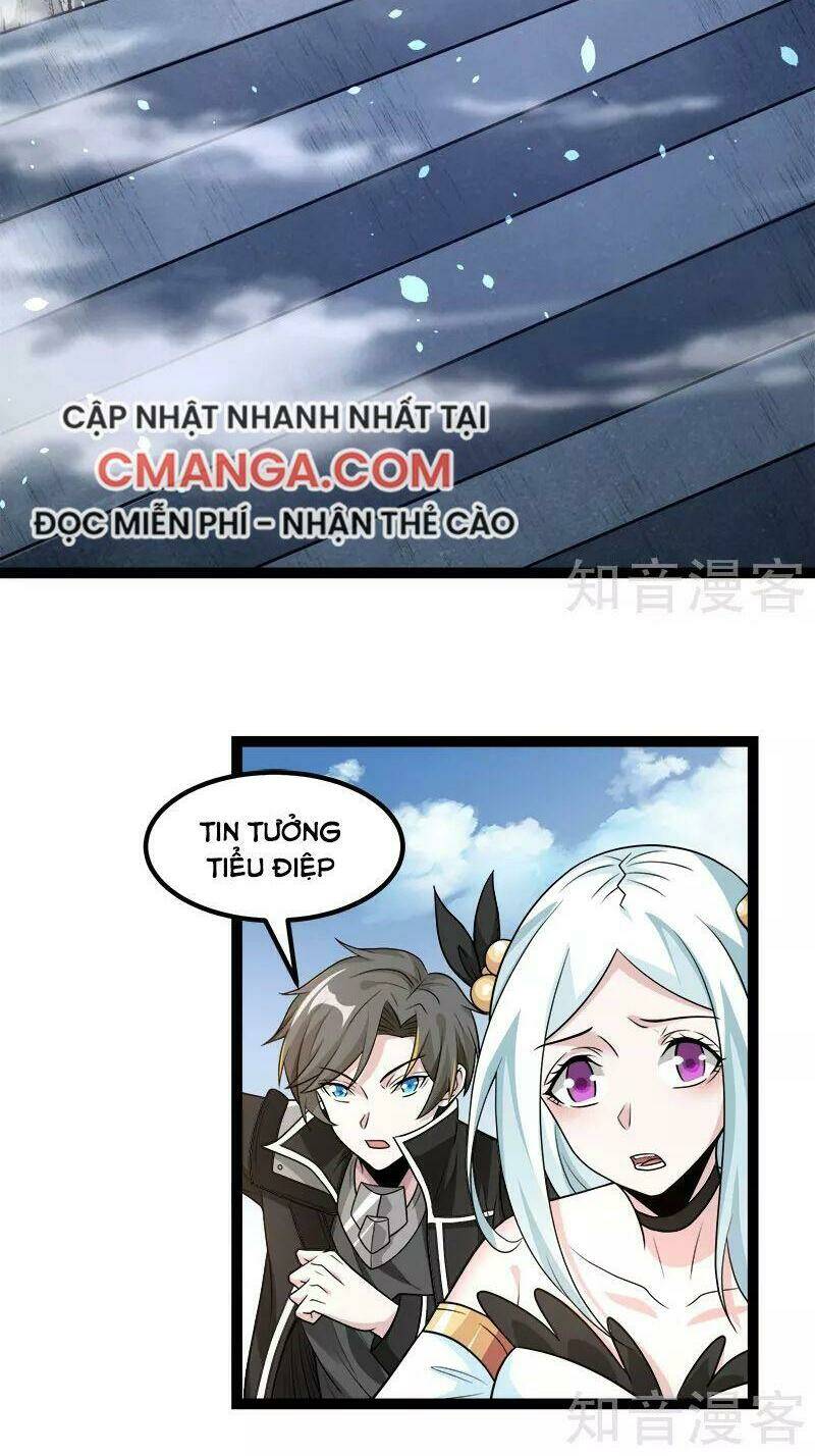 Trang 1