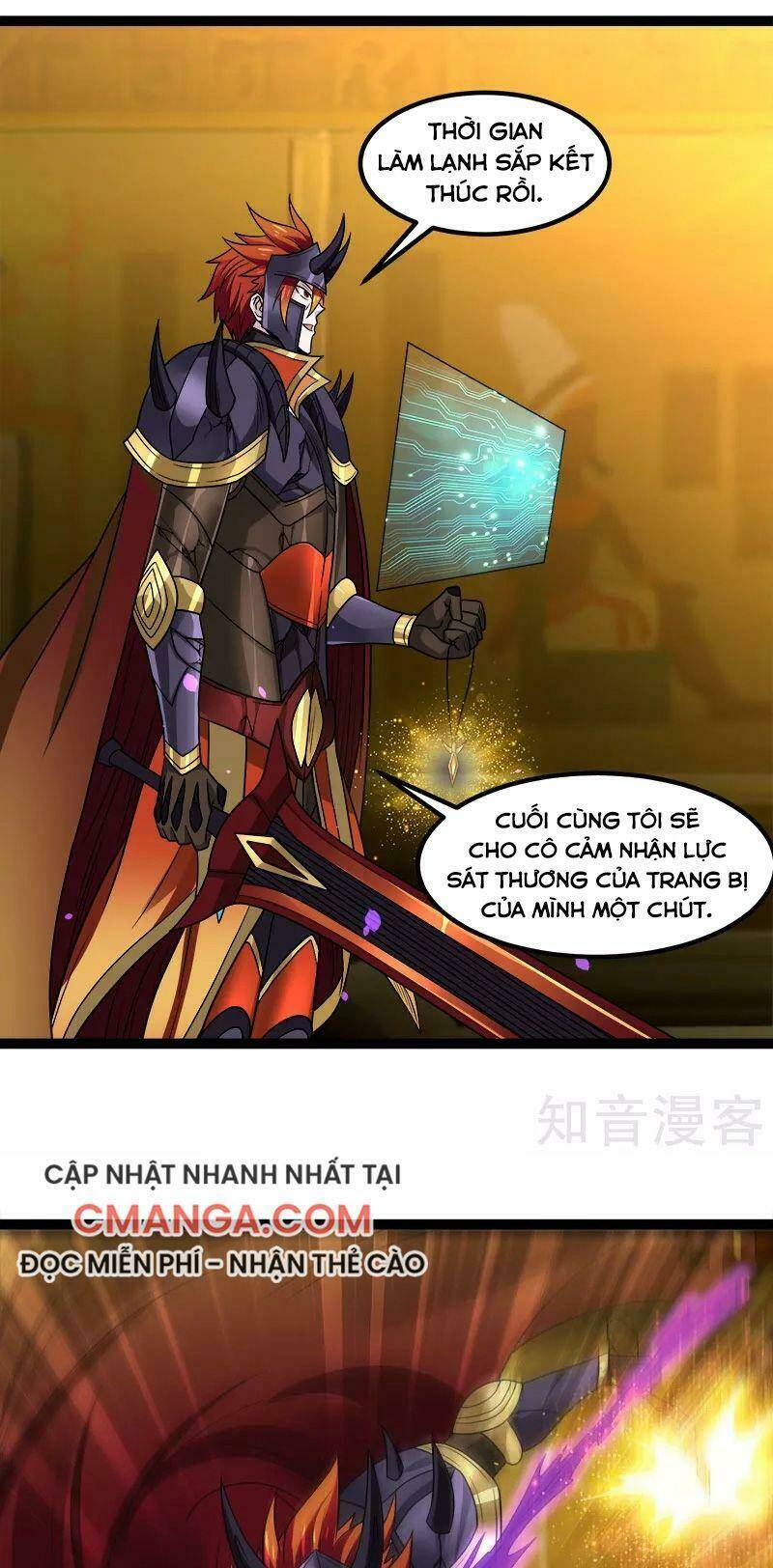 Trang 19