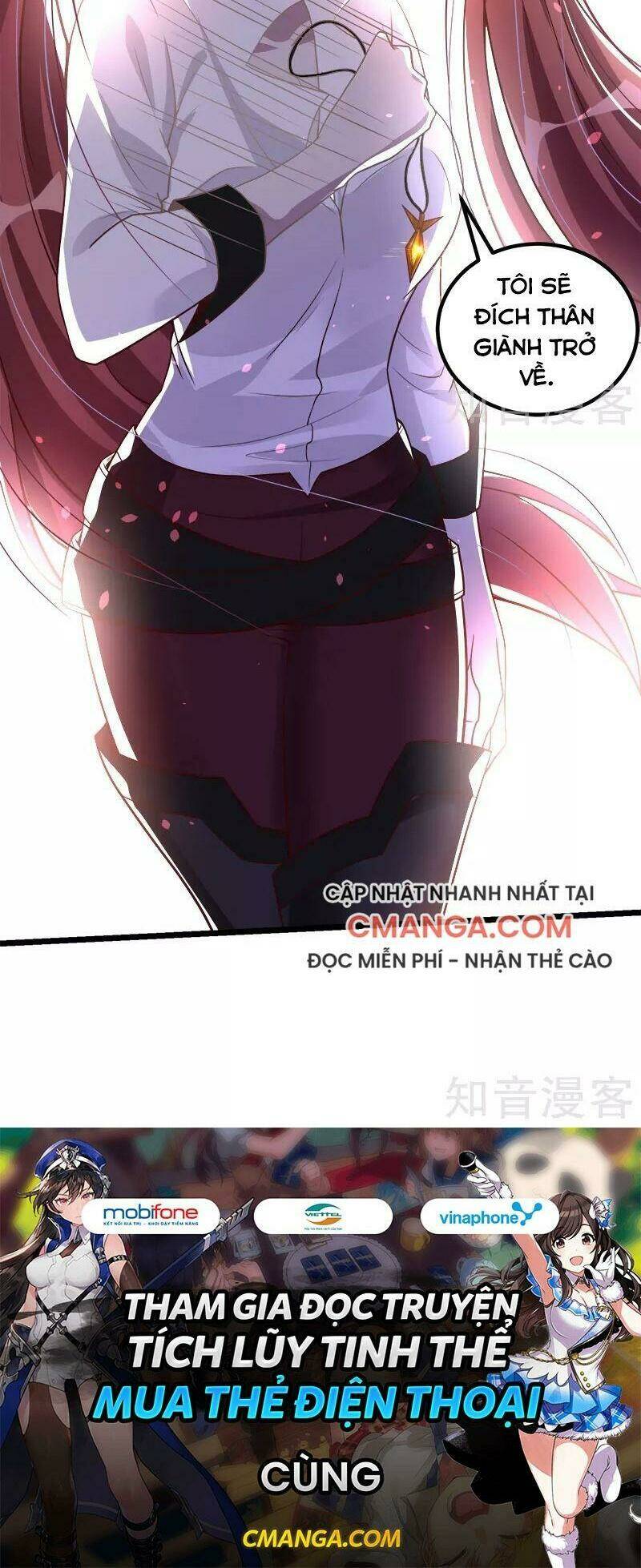 Trang 32