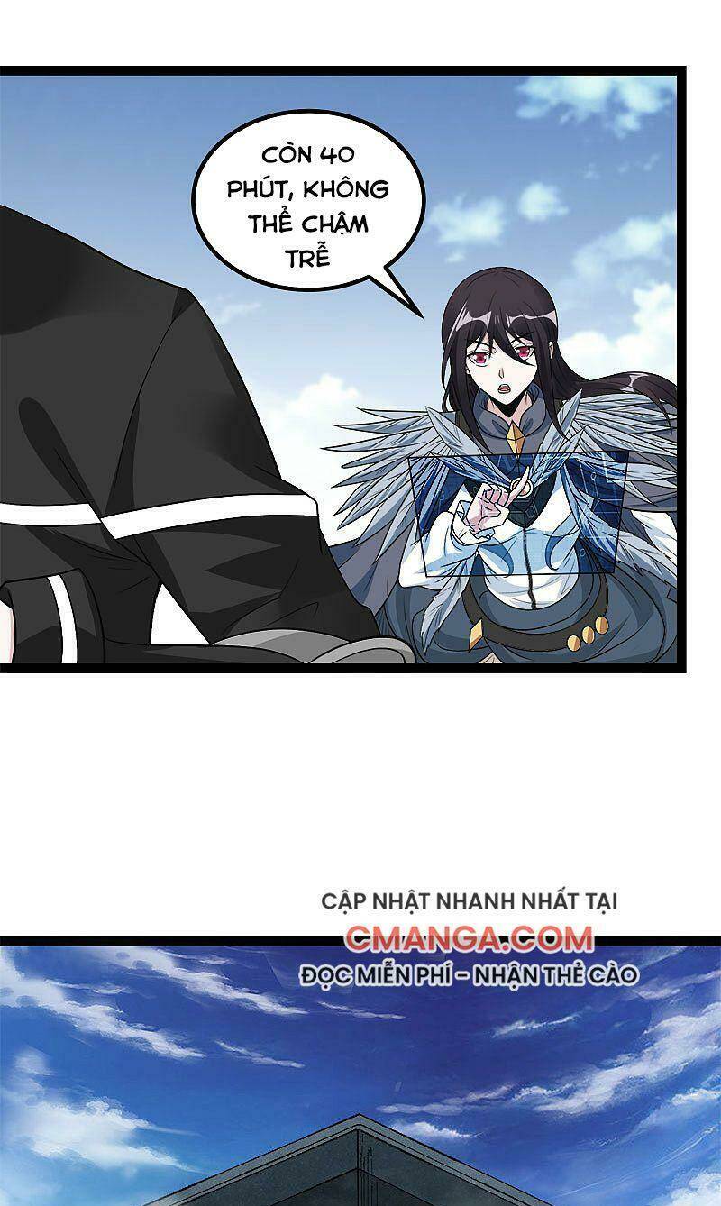 Trang 12