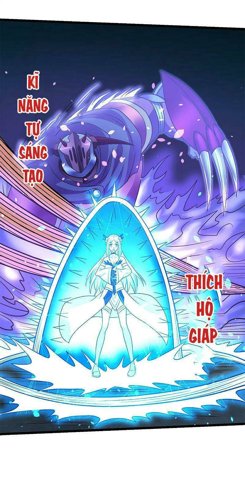 Trang 17
