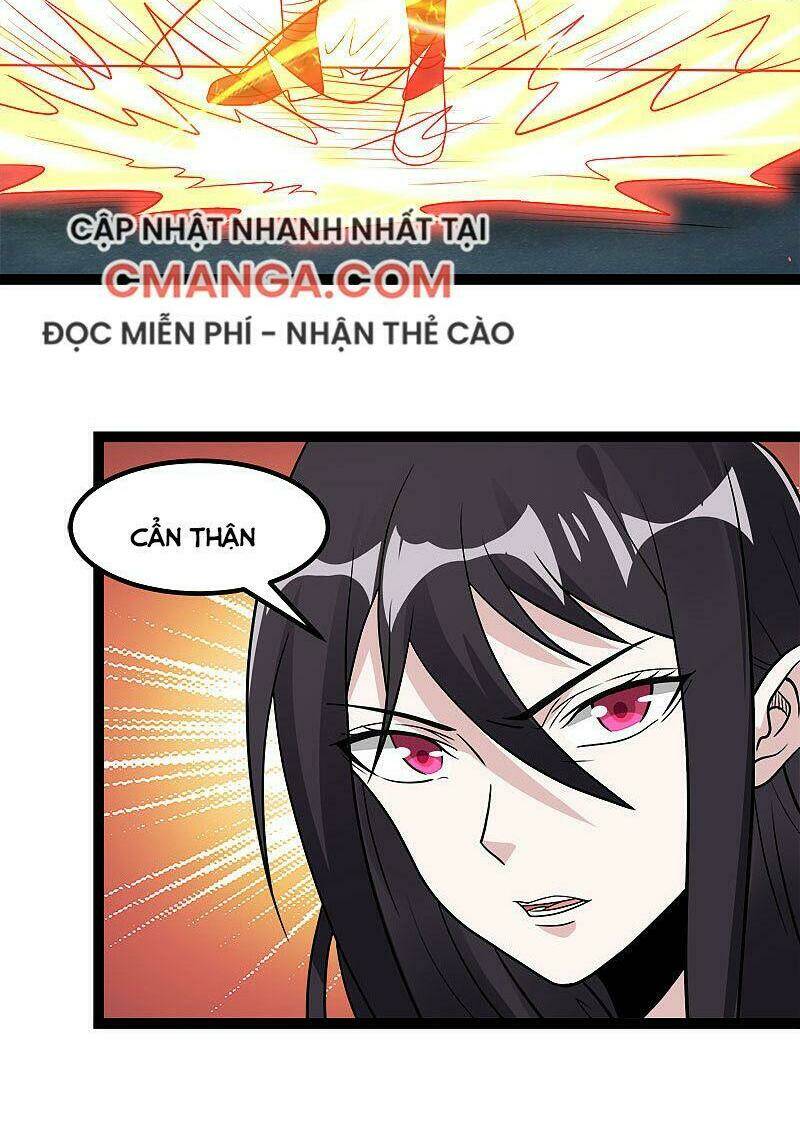 Trang 28