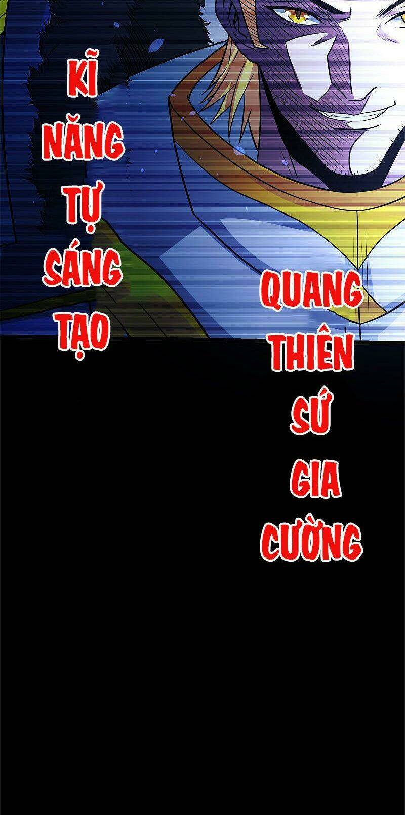 Trang 38
