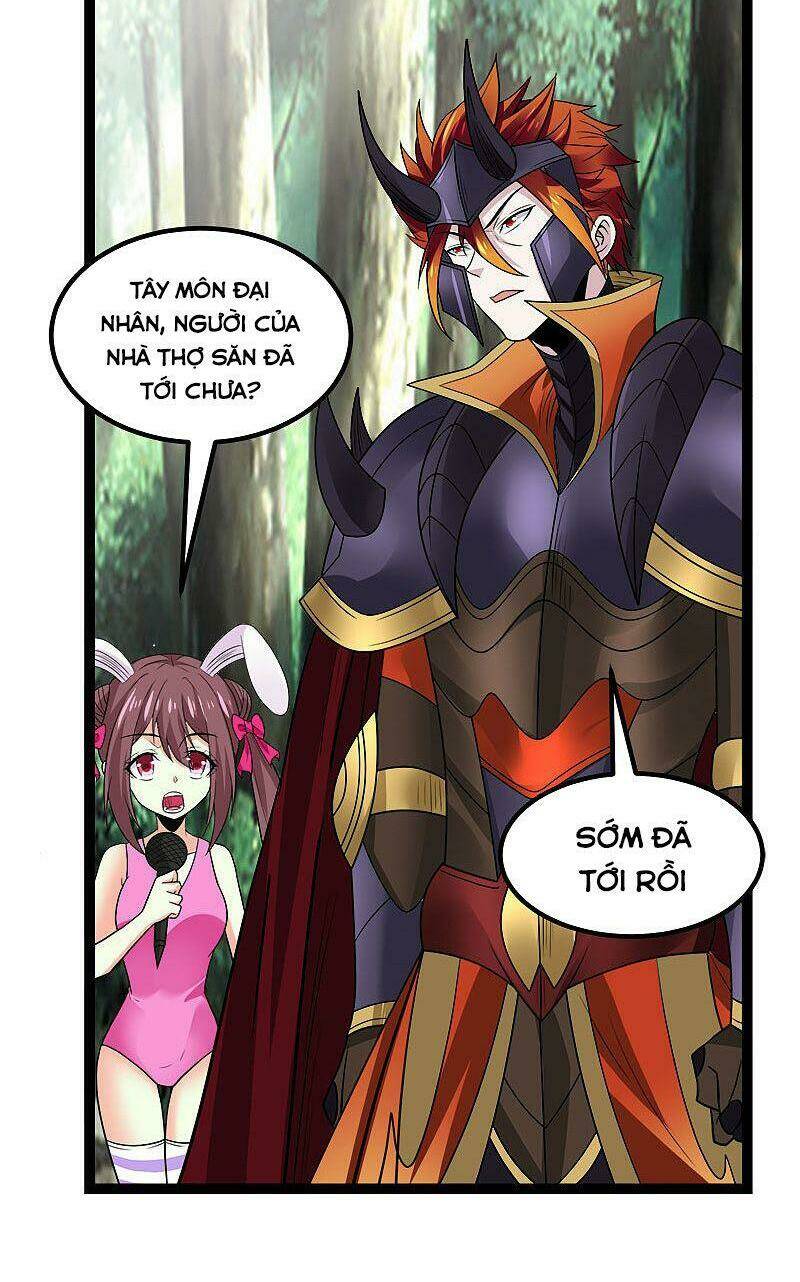 Trang 5