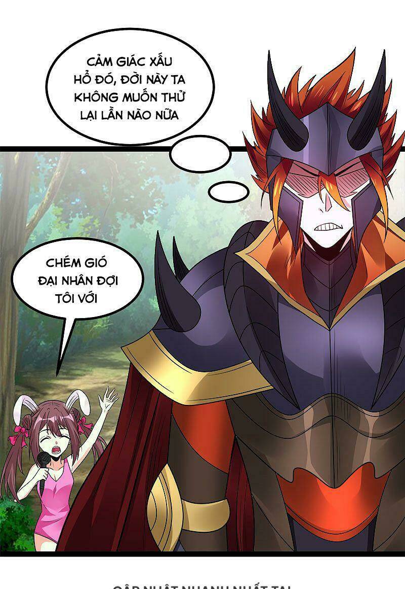 Trang 8