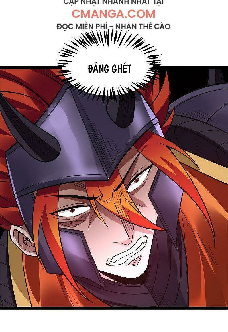 Trang 9