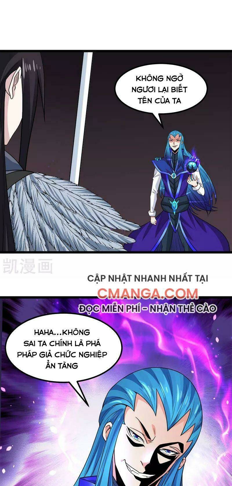Trang 15