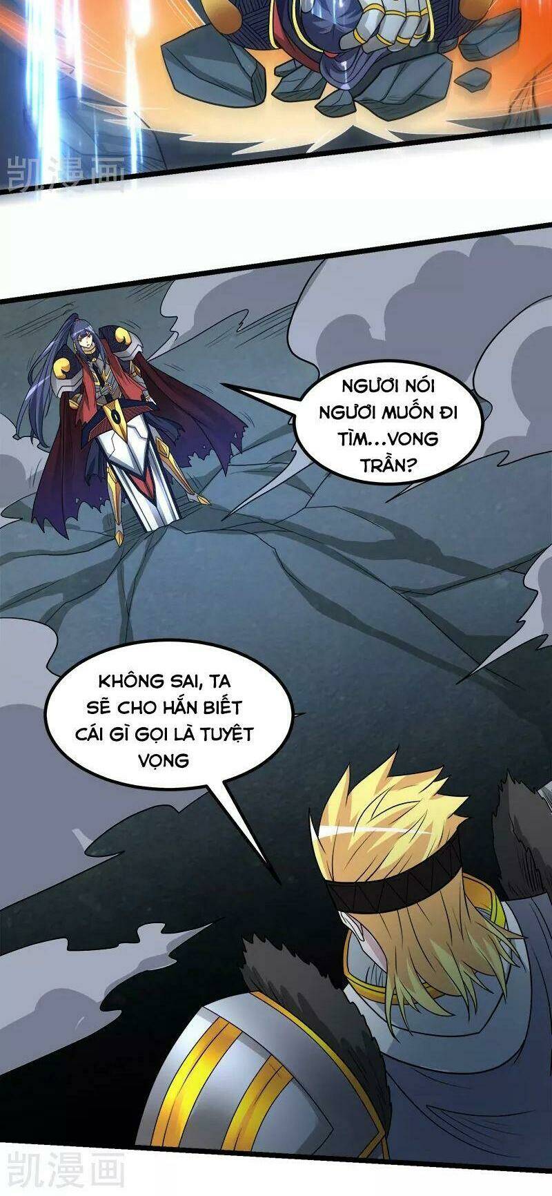 Trang 30