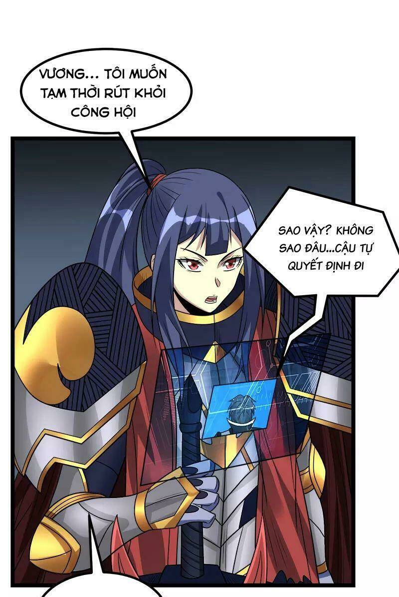 Trang 31