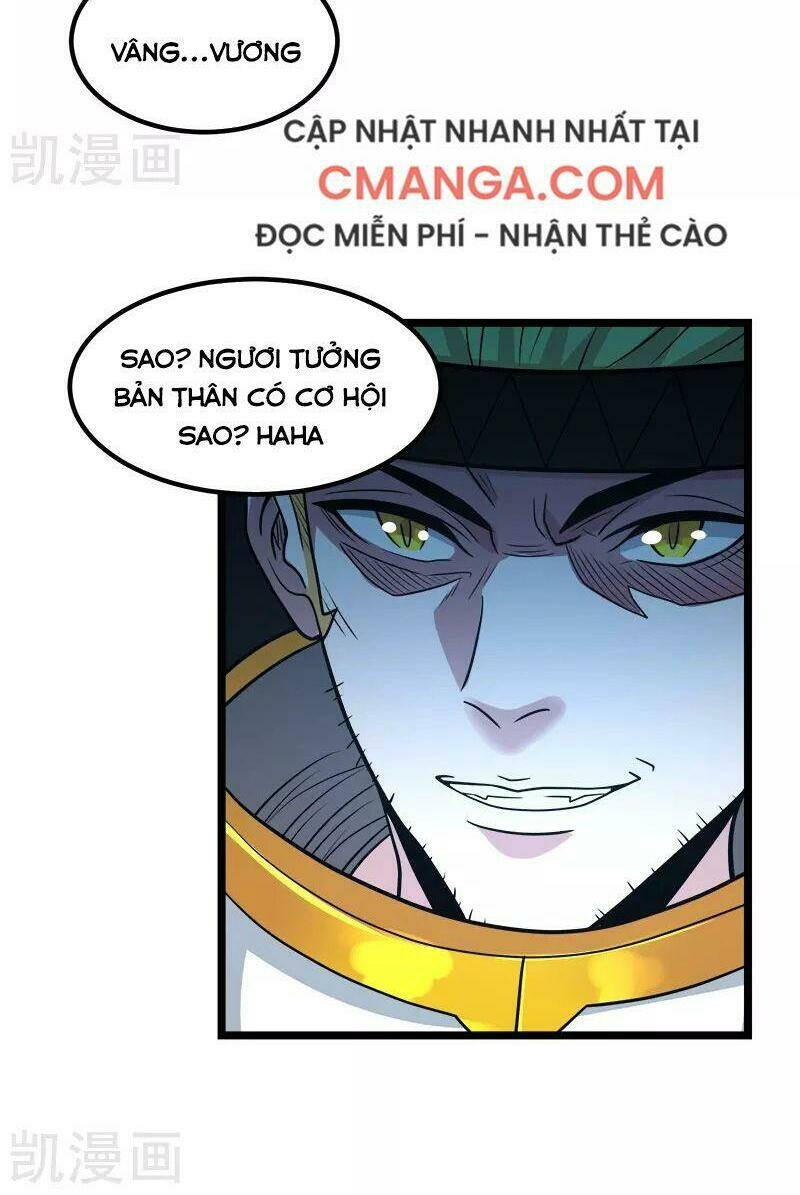 Trang 32