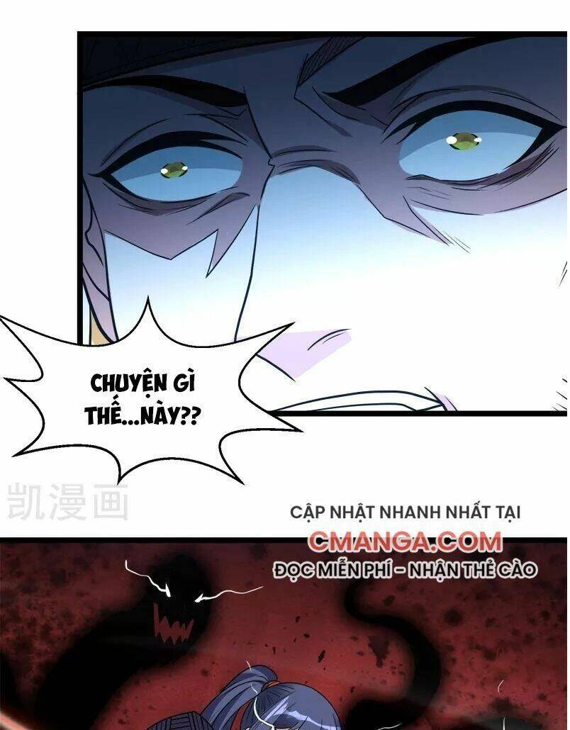 Trang 34