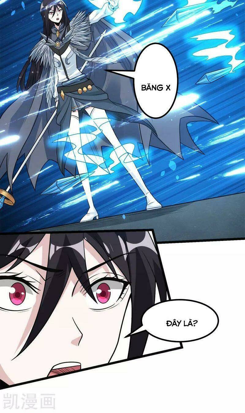 Trang 6