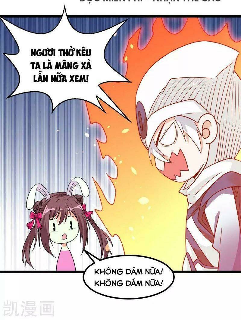 Chương 145 - Trang 17