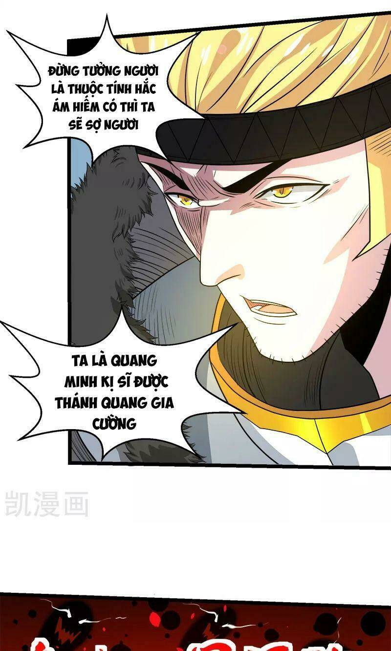 Chương 145 - Trang 3