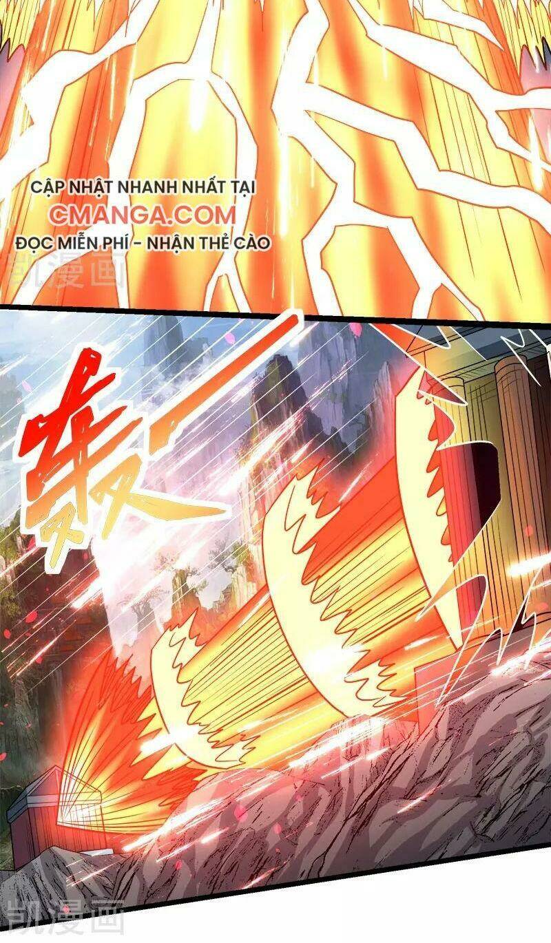 Chương 145 - Trang 6