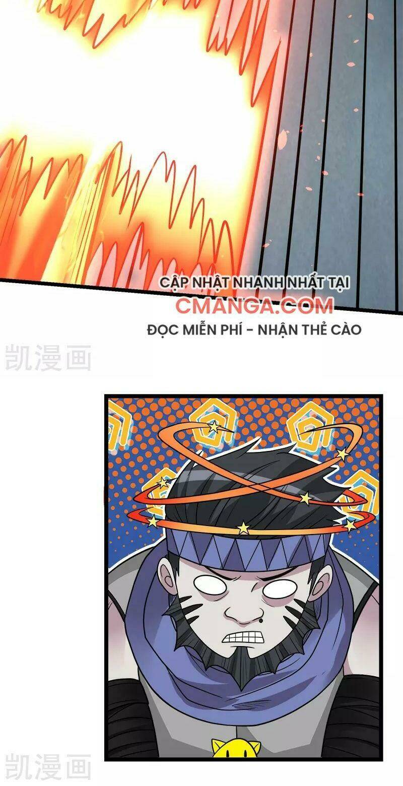 Chương 145 - Trang 10