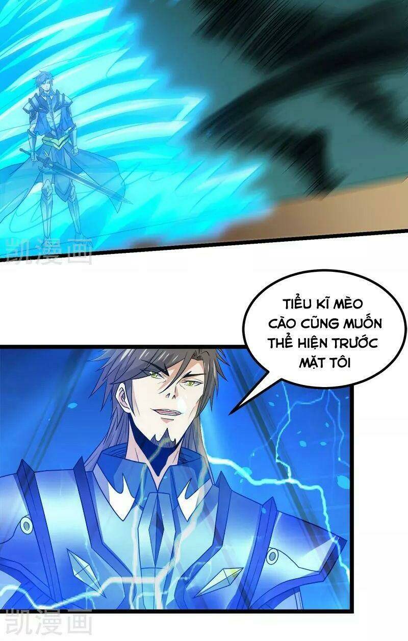 Trang 20