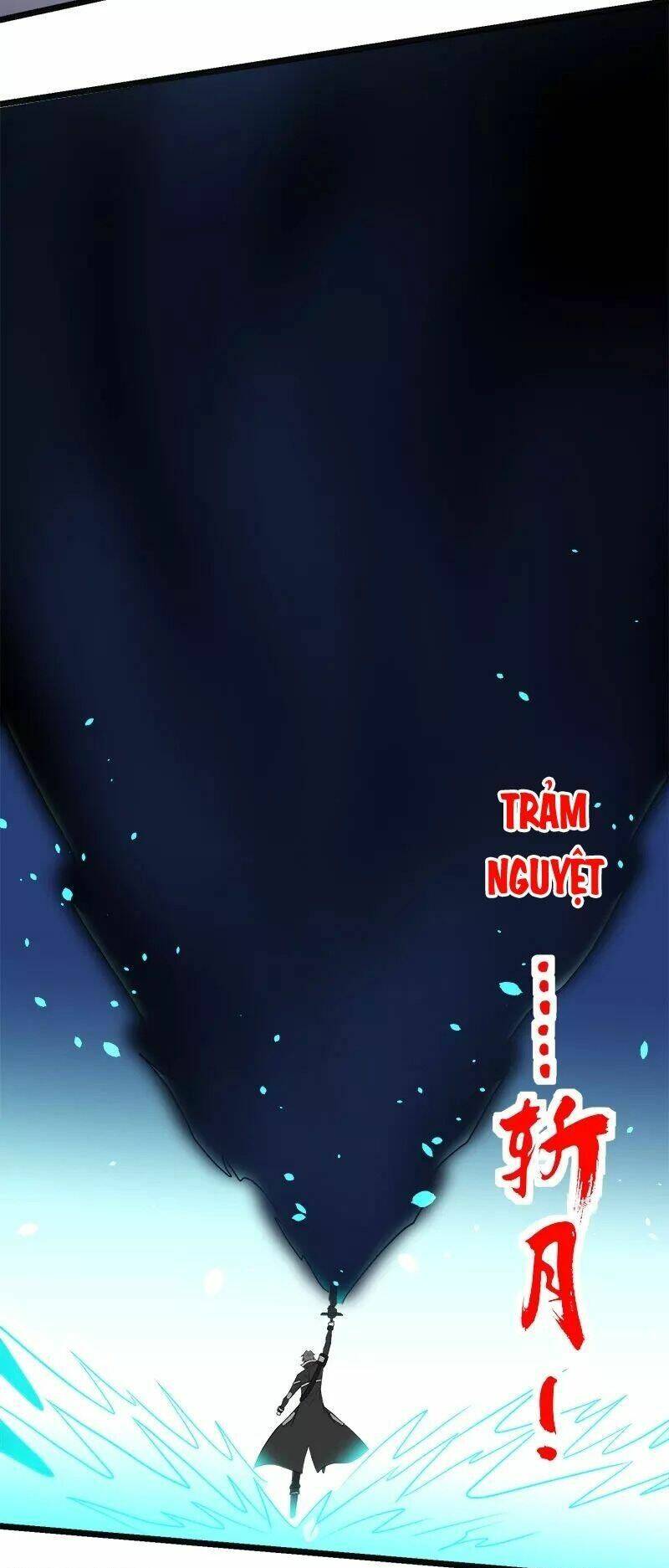 Trang 33