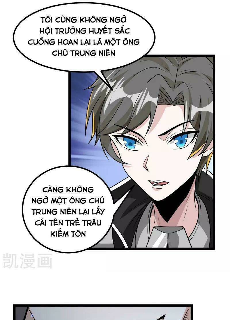 Trang 5