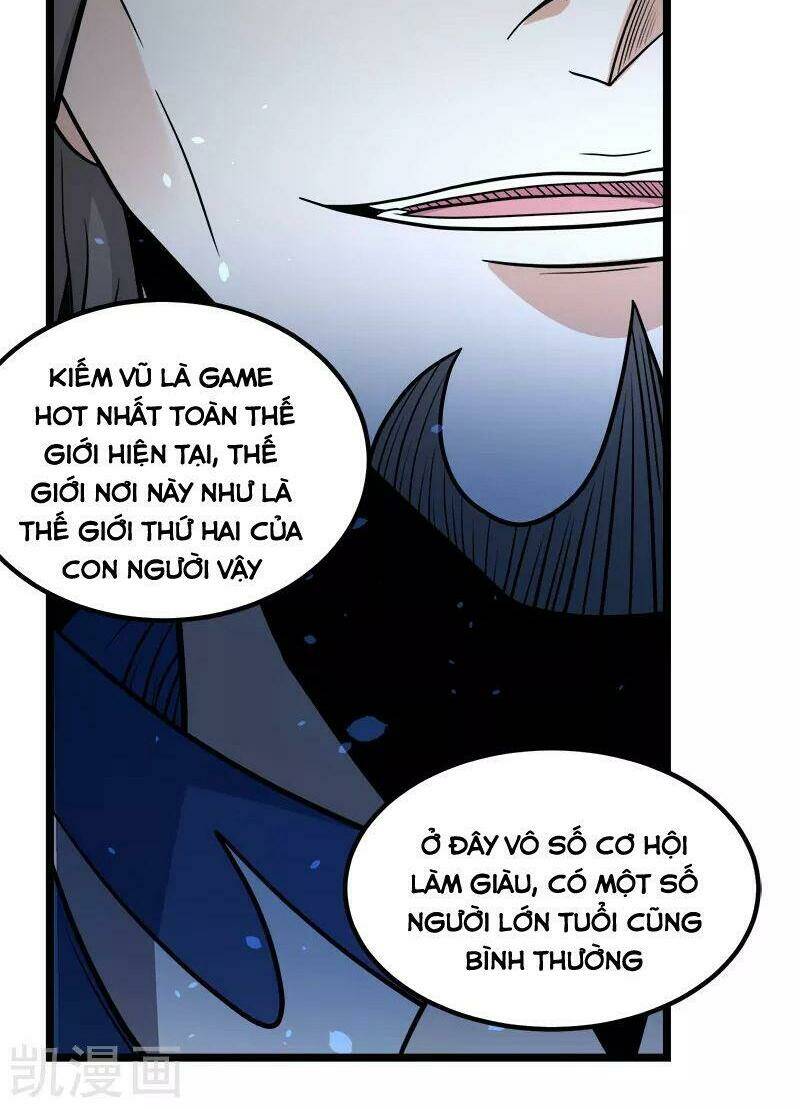 Trang 6