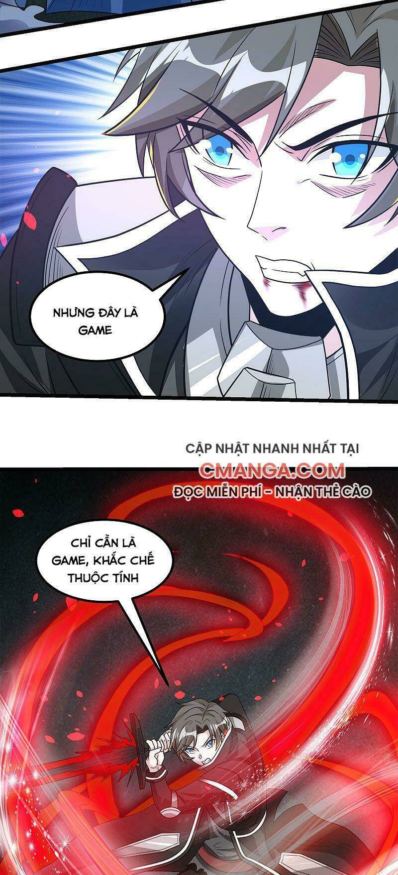 Trang 20