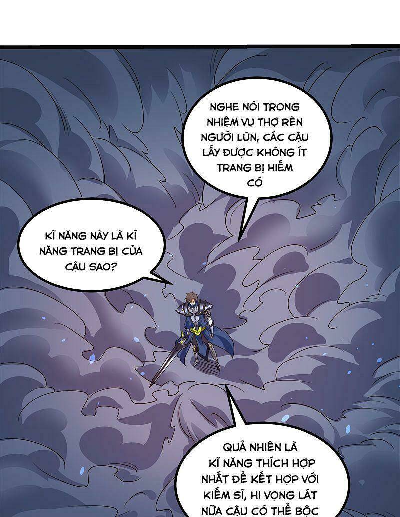 Trang 6