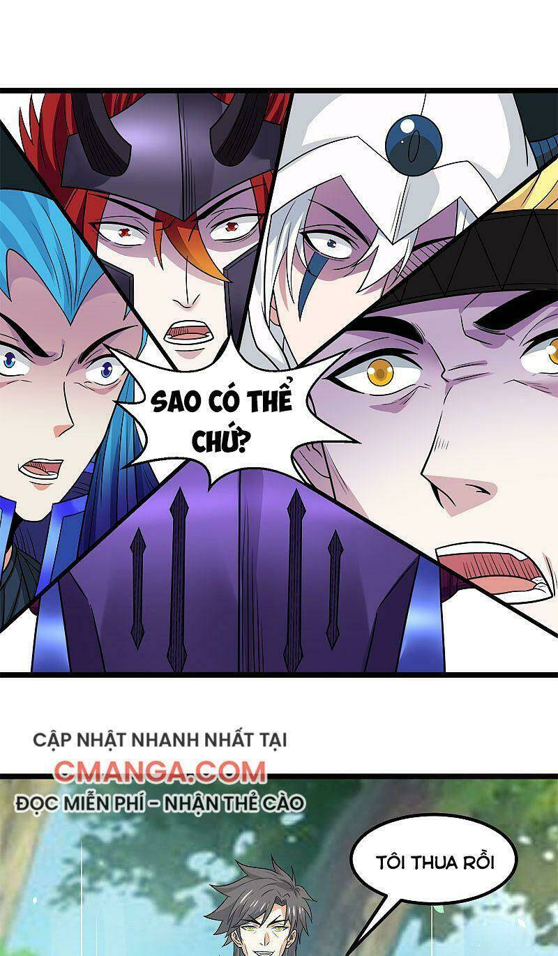 Trang 24