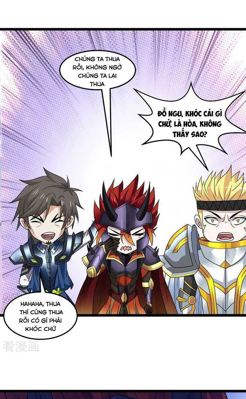 Trang 10
