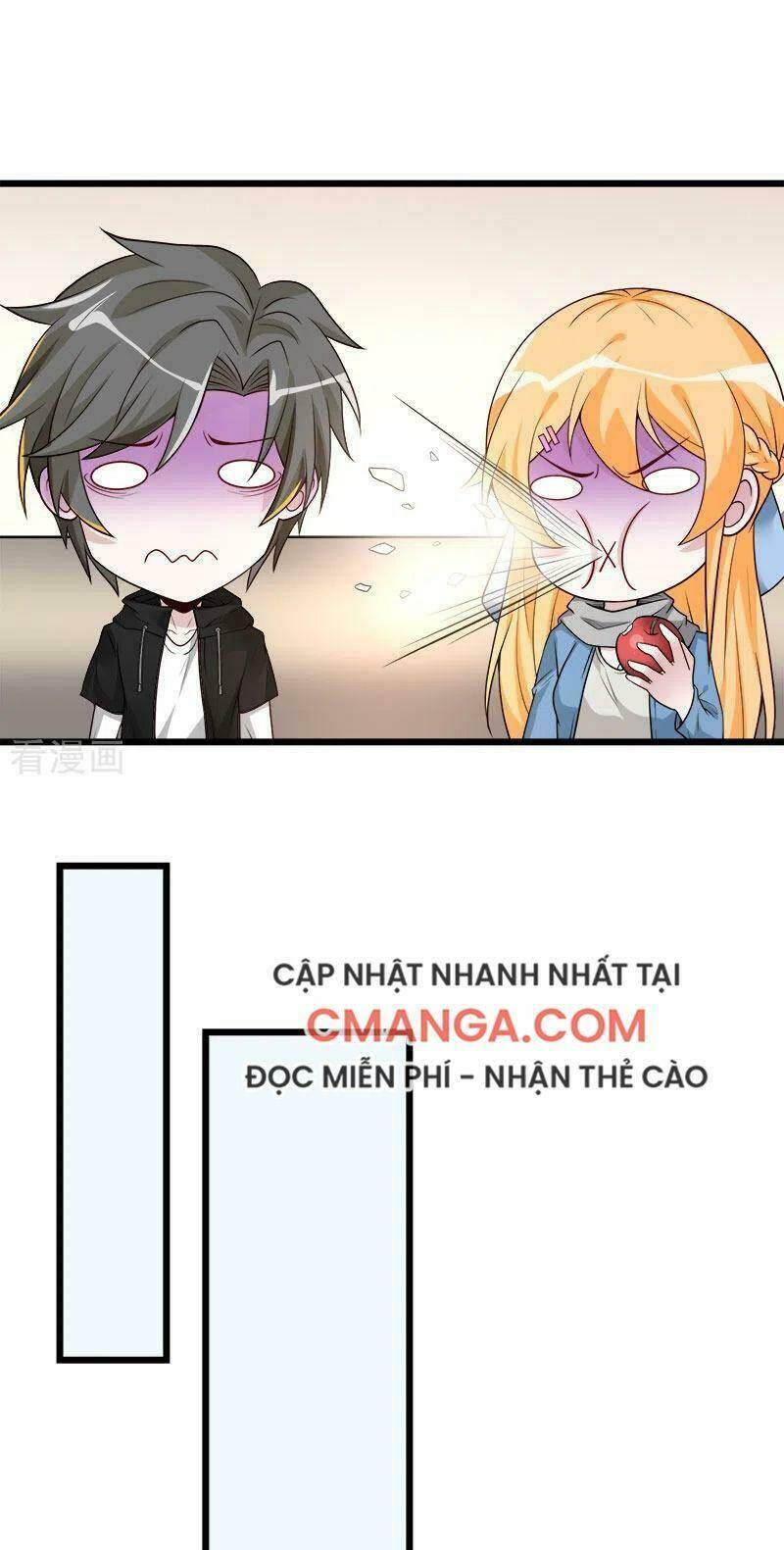 Trang 15