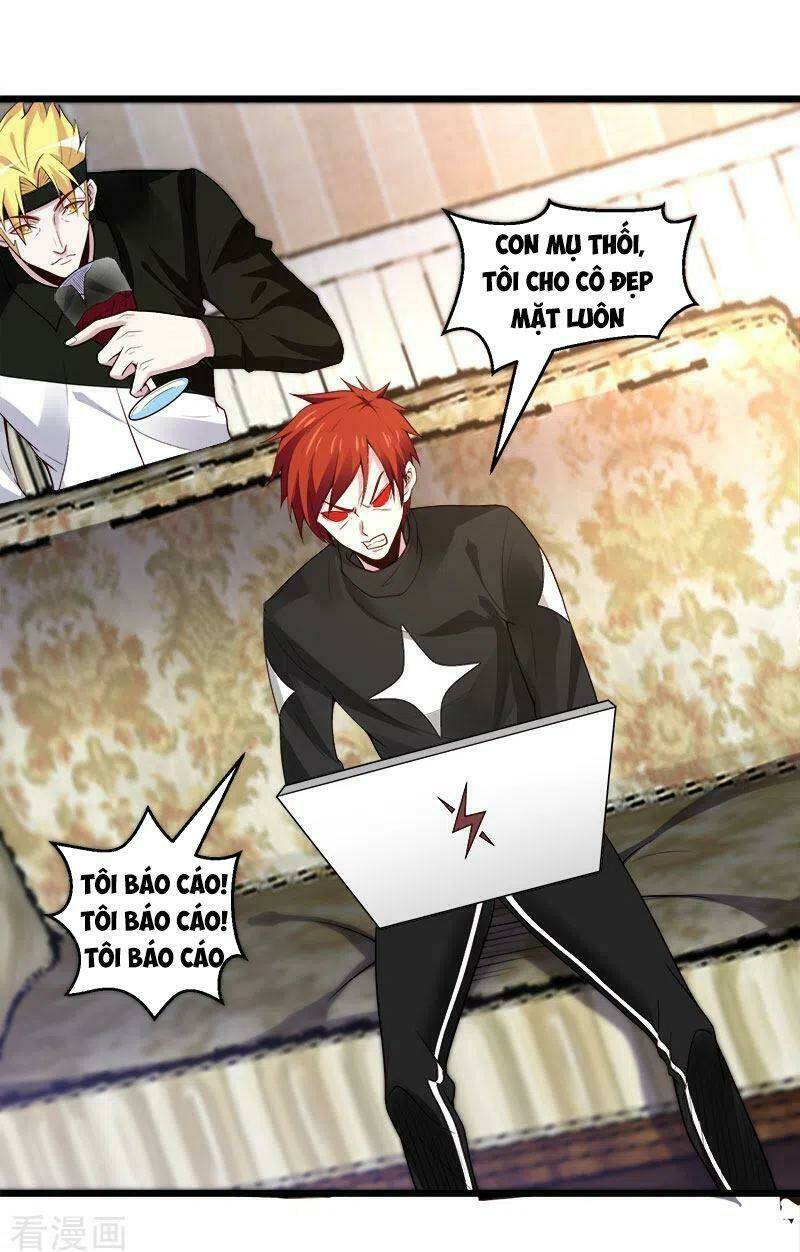 Trang 17
