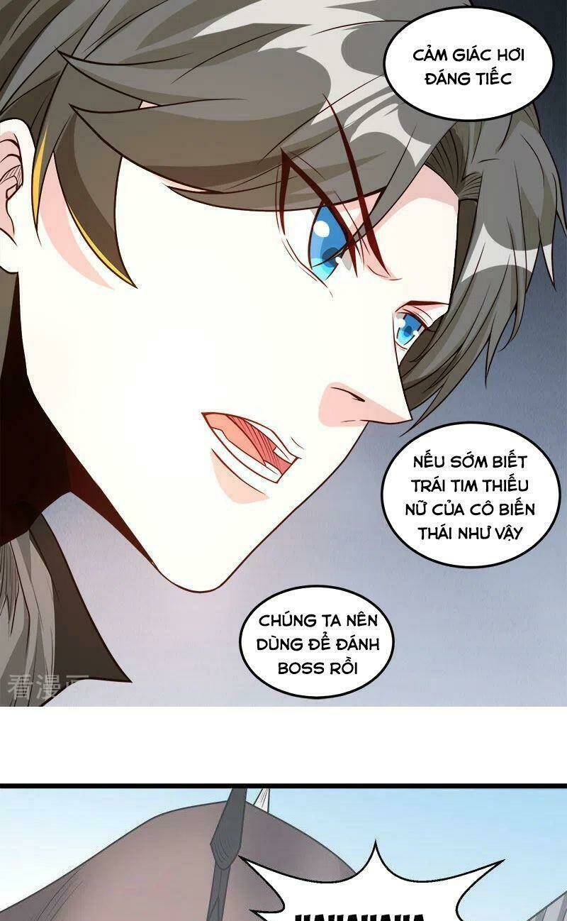 Trang 22