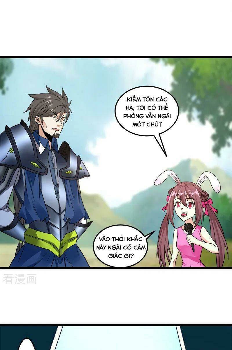 Trang 4