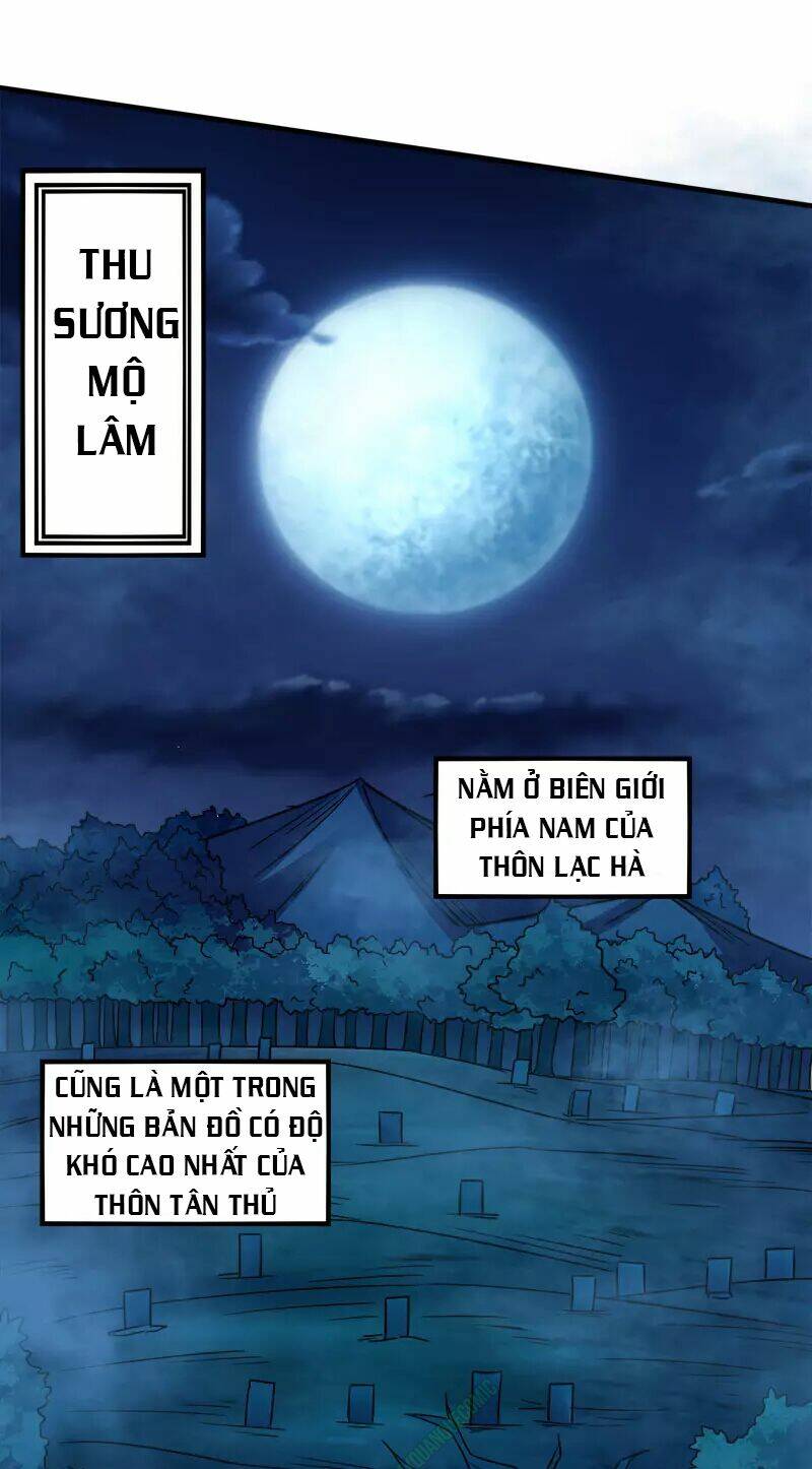 Chương 15 - Trang 1