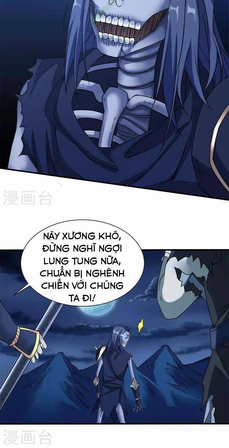 Chương 15 - Trang 12
