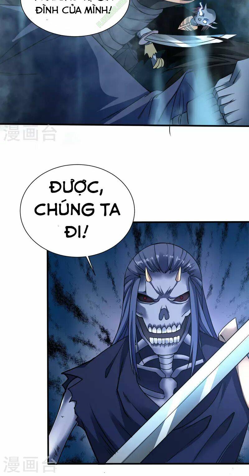 Chương 15 - Trang 14