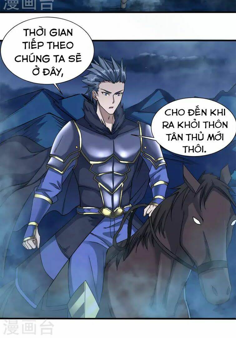 Chương 15 - Trang 17