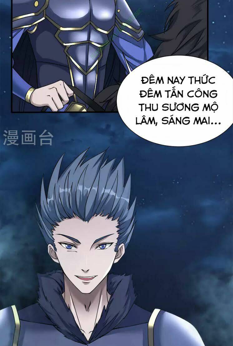 Chương 15 - Trang 19