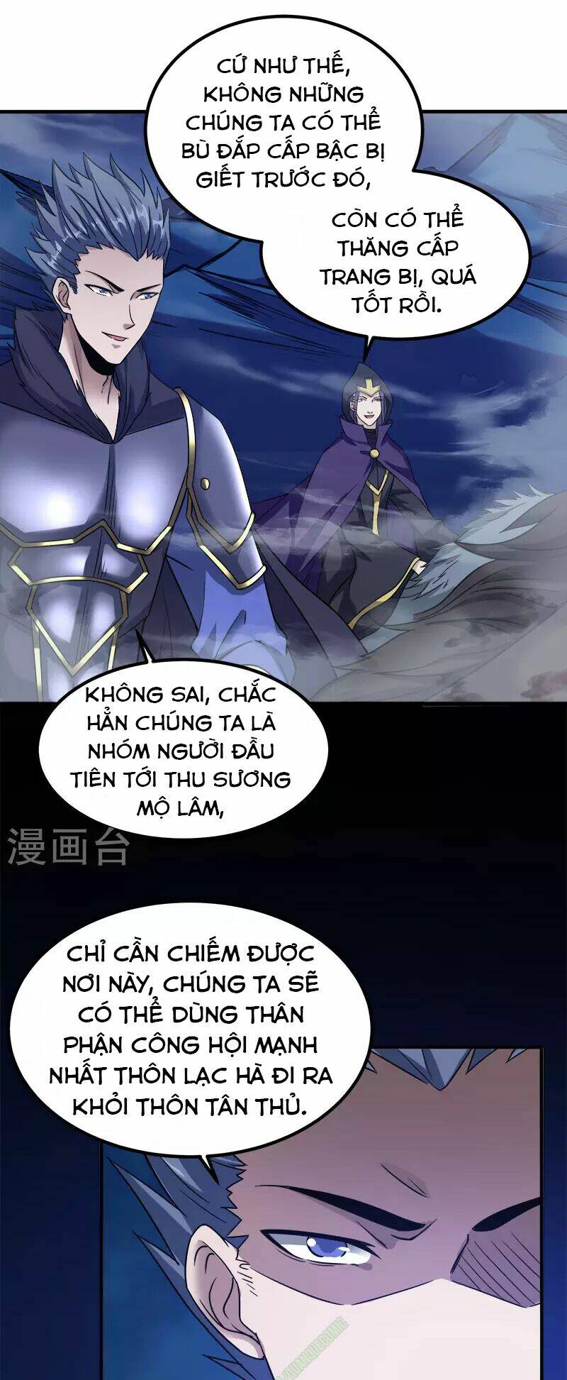 Chương 15 - Trang 21
