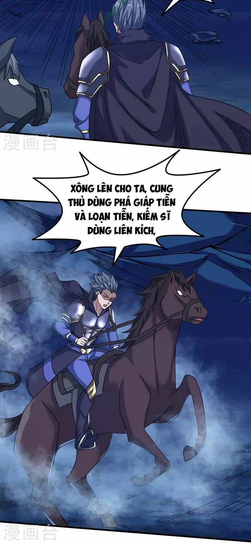 Chương 15 - Trang 24