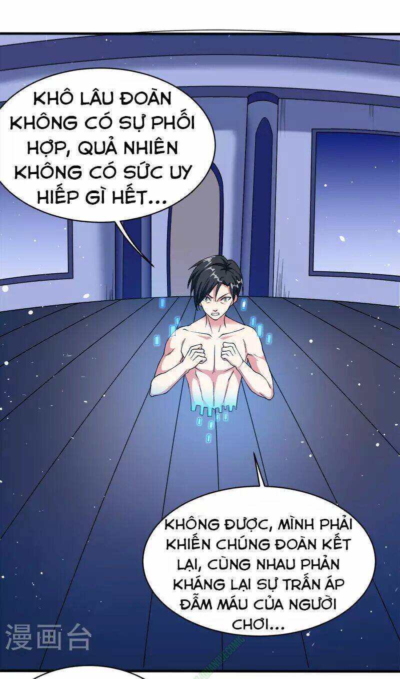 Chương 15 - Trang 31
