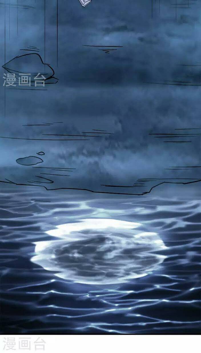 Chương 15 - Trang 8