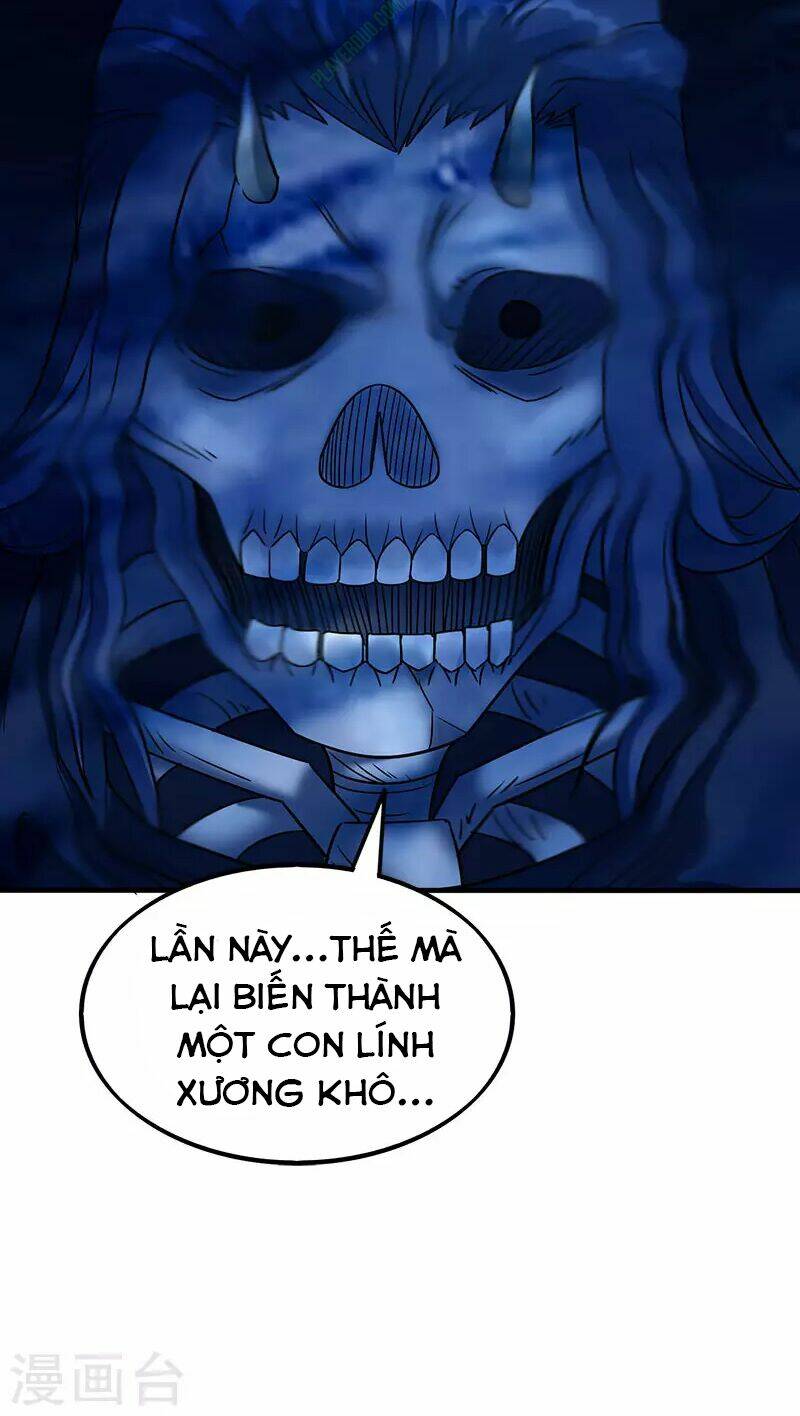 Chương 15 - Trang 10